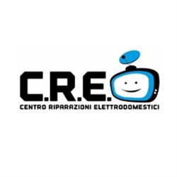 Cre Centro Riparazione Elettrodomestici Erba, N - Orari di apertura