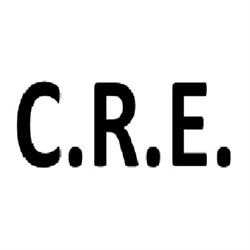 C.R.E. Centro Riparazioni Elettrodomestici, Cecina orari di apertura