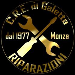 C.r.e. Di Galetta Michele e C. (S.n.c.), Monza orari di apertura