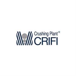 C.R.I.F.I., Mondolfo orari di apertura