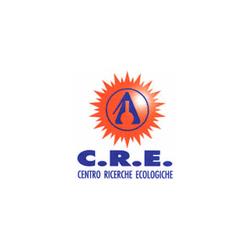 C.R.E. Centro Ricerche Ecologiche, Calusco d'Adda orari di apertura