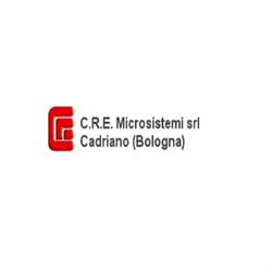 CRE Microsistemi Srl, Fabbreria di Cadriana orari di apertura