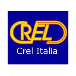 C.R.E.L. Elettrodomestici, Livorno orari di apertura