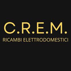 C.r.e.m. (S.n.c.) Modena, N - Orari di apertura