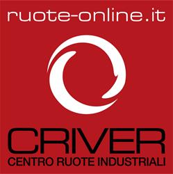 C.r.i.ver. SRL, San Giovanni Lupatoto orari di apertura