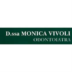 Studio Dentistico Vivoli Dott.ssa Monica, Prato orari di apertura