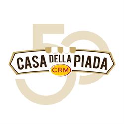 C.r.m. (Srl), Modena orari di apertura