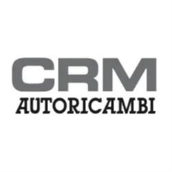C.R.M. Centro Ricambi Mancini, Roma orari di apertura