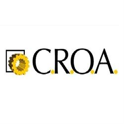 C.R.O.A. srl, Arezzo orari di apertura