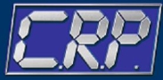 C.R.P. srl Automazioni Industriali, Vigodarzere orari di apertura