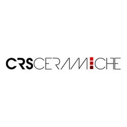 C.R.S. Ceramiche S.n.c. di Debbia Roberto & Luca, Volpiano orari di apertura