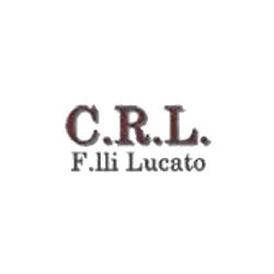 C.R.L. F.lli Lucato, Brogliano orari di apertura