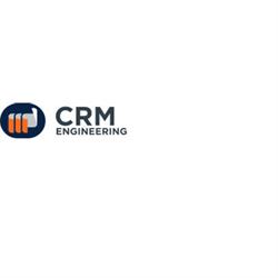 Crm Engineering, Marmirolo orari di apertura