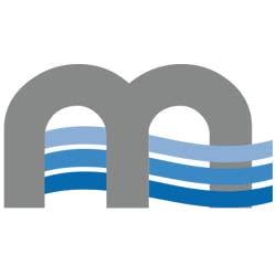 C.R.M. Srl Centro Radioelettronico Marittimo Srl, San Benedetto del Tronto orari di apertura