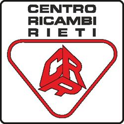 Crr Centro Ricambi Rieti, orari di apertura