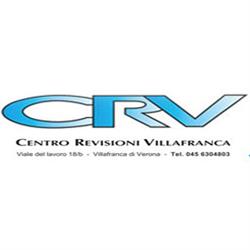 Centro Revisioni Villafranca, Villafranca di Verona orari di apertura