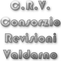 C.R.V. Consorzio Revisioni Valdarno, Figline e Incisa Valdarno orari di apertura