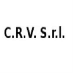 C.R.V. - Ricambi e Vernici per Auto, Catanzaro lido orari di apertura