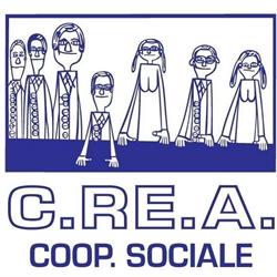 C.re.a. Cooperativa Sociale, Viareggio orari di apertura