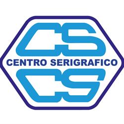 C.s. Centro Serigrafico SRL, Castenedolo orari di apertura