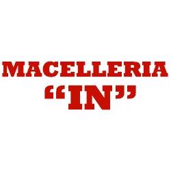 Braceria Macelleria in di Mussera & C., Acquaviva delle Fonti orari di apertura