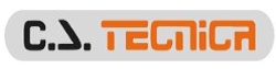C.S. Tecnica Arenzano, Zona Industriale Pip - Orari di apertura