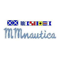 MMnautica, Olbia orari di apertura