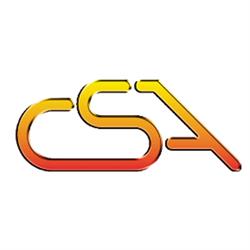 C.S.A. infissi e serramenti, Aci Sant'Antonio orari di apertura