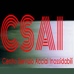 C.S.A.I., Sesto San Giovanni orari di apertura