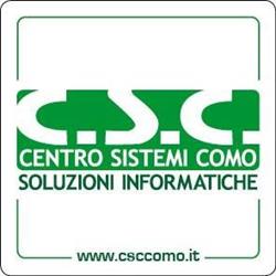 C.S.C. Centro Sistemi Como, orari di apertura