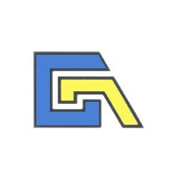 C.S.A. Cooperativa Servizi Aziendali Scrl, Noceto orari di apertura
