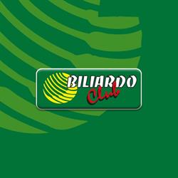 C.s.b. New Biliardo Club, Costa Volpino orari di apertura