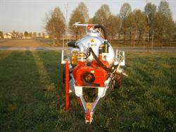 C.S.C., Medole orari di apertura