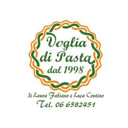 Voglia di pasta s.n.c, Isola Sacra orari di apertura