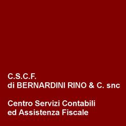 Studio C.S.C.F., Gavorrano orari di apertura