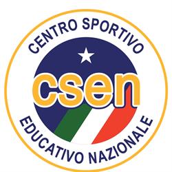 C.s.e.n. Comitato Provinciale Padova, orari di apertura