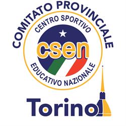 C.s.e.n. Torino, orari di apertura