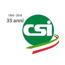 CSI SRL, Udine orari di apertura