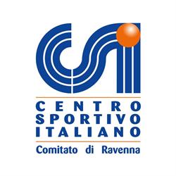 C.s.i. Centro Sportivo Italiano, Ravenna orari di apertura