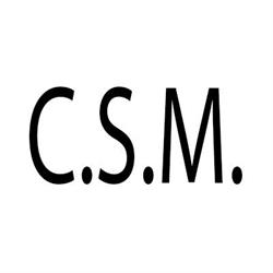C.S.M., Gerbole orari di apertura