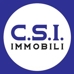 C.S.I. Centro Servizi Immobili Di Adriani Ruben Carlo, Roma orari di apertura