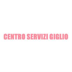 Centro Servizi Giglio Rende, Roges - Orari di apertura