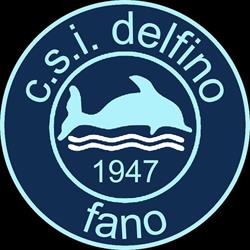 C.S.I. Delfino Fano, orari di apertura