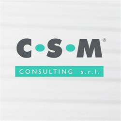 Csm Consulting SRL, Montagnana orari di apertura