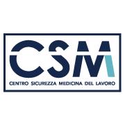 C.s.m. SRL Centro Sicurezza e Medicina Del Lavoro, Milano orari di apertura