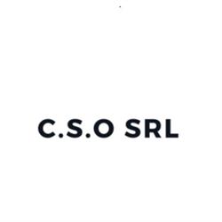 C.S.O., Vicenza orari di apertura