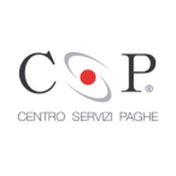 Centro Servizi Paghe, Carrara orari di apertura