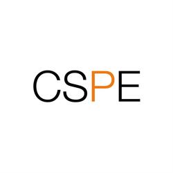CSPE srl Firenze, N - Orari di apertura