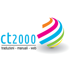 Ct2000 Snc, Ispra orari di apertura