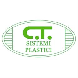 C.T. Sistemi Plastici, Trezzo sull'Adda orari di apertura